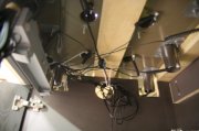 LiveShelf 052